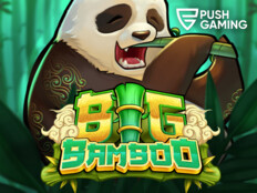 Best casino offer38